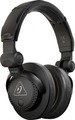 Behringer HC 200 DJ Headphones