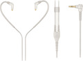 Behringer IMC251-CL Headphone Cables