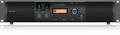 Behringer NX1000D-EU Endstufe