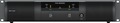 Behringer NX3000 Endstufe