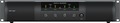 Behringer NX4-6000 Endstufe