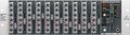 Behringer RX1202FX V2 Tables de mixage en rack