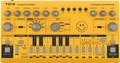 Behringer TD-3-AM Synthesizer-Module