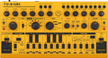 Behringer TD-3-MO-AM Synthesizer Modules