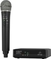 Behringer ULM300MIC / Ultralink Wireless Microphone System