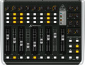Behringer X-Touch Compact DAW Controllers