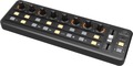 Behringer X-Touch Mini DAW Controllers
