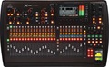 Behringer X32 Tables de mixage numérique