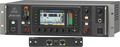 Behringer X32 Rack DN32-Dante Bundle Digital rack mixers
