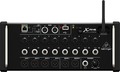 Behringer XR16 X-Air 16