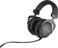 Beyerdynamic DT 770 Pro Kopfhörer geschl. (32 Ohm) Studio Headphones