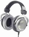Beyerdynamic DT 880 Edition (250 Ohm) Hi-Fi Headphones