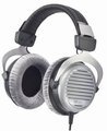 Beyerdynamic DT 990 E Editon 250 Ohm Studio Headphones
