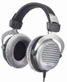 Beyerdynamic DT 990 E Editon 32 Ohm Studio Headphones
