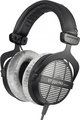 Beyerdynamic DT 990 PRO (250 ohm) Studio Headphones