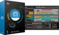 Bitwig Studio 16 Track Sequencer & Virtual Studio Software