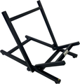 BlackLine AS-032 / Amp Stand Guitar Amplifier Stands