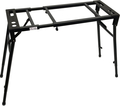 BlackLine MXS-40 Keyboard Table Stands