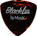 BlackLine Shell - Non Standard Shape 364 Heavy (.96mm)