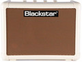 Blackstar Fly 3 Acoustic Miniature Guitar Amplifiers