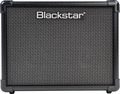 Blackstar ID:Core 10 V4 (black)