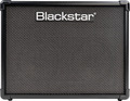 Blackstar ID:Core 40 V4 (black)