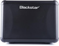 Blackstar Super Fly Act Cabinet