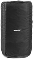 Bose L1 Pro16 Slip Cover Loudspeaker Covers