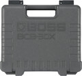 Boss BCB-30X Pedalboards