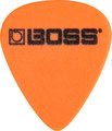 Boss BPK-12-D60 (0.60mm)