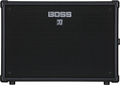 Boss Katana Cabinet 112 Bass Bass-Cabinets 1x12&quot;