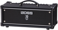 Boss Katana Head MKII (100W) Guitar Amplifier Heads