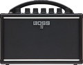 Boss Katana-Mini Miniature Guitar Amplifiers