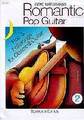 Bosworth Edition Romantic Pop Guitar Vol 2 Maesmanns Gerd