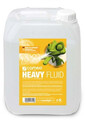 Cameo Heavy Fluid (5L)