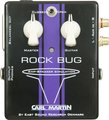 Carl Martin Rock Bug