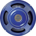 Celestion Blue (8 Ohm)