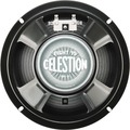 Celestion Eight 15 (8 Ohm)