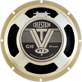 Celestion VT-Junior 10' (8 Ohm)