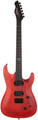 Chapman Guitars ML1 Pro Modern (sun) E-Gitarren ST-Modelle