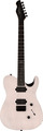 Chapman Guitars ML3 Modern (bright white satin)