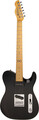 Chapman Guitars ML3 Traditional Standard (gloss black) E-Gitarren T-Modelle