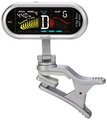 Cherub WST-900A Clip Tuner per Chitarra/Basso