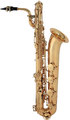 Conn BS650 / Eb-Baritone Saxophone