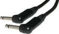 Contrik NLK0,75RR2/9 Câbles jack pour haut-parleurs