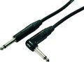 Contrik NLK1,25PR2/9 (1.25m) Câbles jack pour haut-parleurs