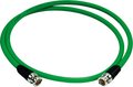 Contrik SDI Kabel / BNC Rear Twist (5.0m)