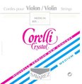 Corelli Crystal (32.5cm)