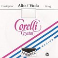 Corelli Crystal (Medium)