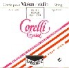 Corelli Crystal (26cm)